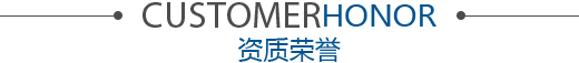 明星機(jī)械|鋁合金焊接加工|GIS殼體|互感器箱體|鋁合金腔體-河南省獲嘉明星機(jī)械有限公司